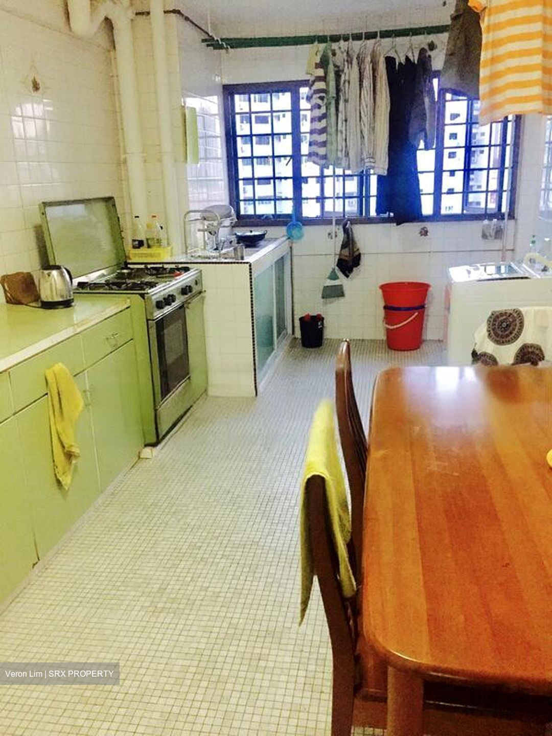 Blk 257 Jurong East Street 24 (Jurong East), HDB 3 Rooms #472619871